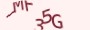 validcode