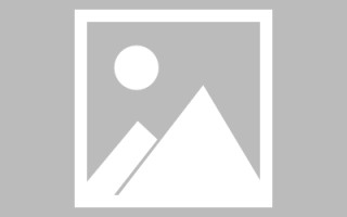 项城怎么制作nft网站（frontpage制作网站页面教程）